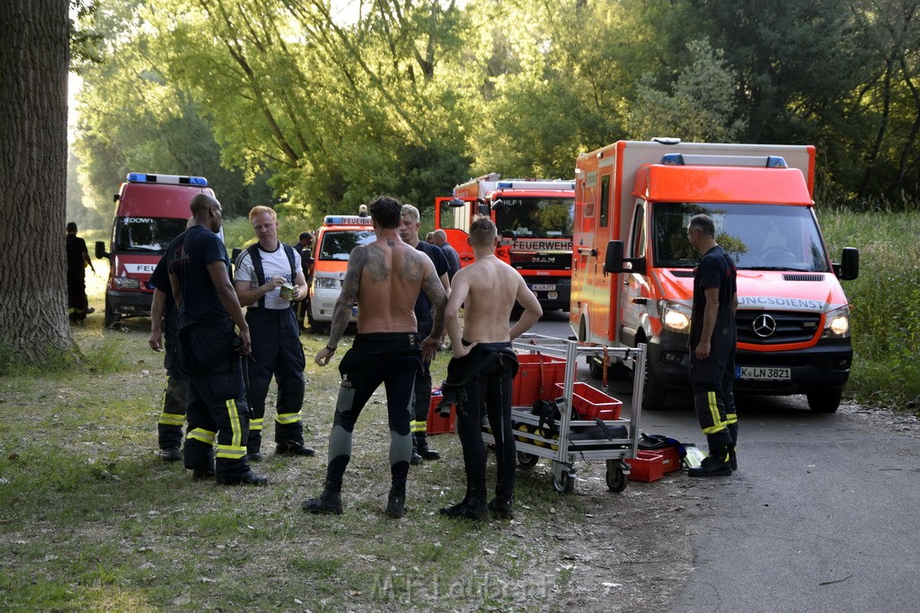 PRhein Koeln Rodenkirchen Uferstr P225.JPG - Miklos Laubert